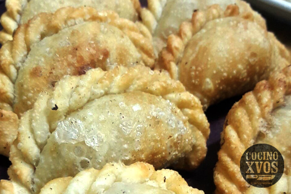 Ingredientes de primera