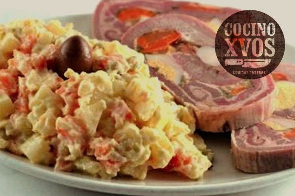 Accesible y sin complicaciones